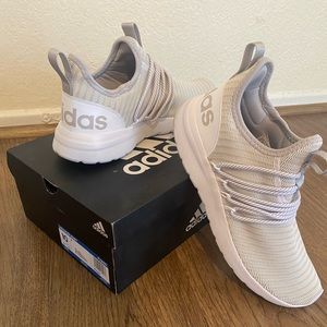 Adidas lite racer adapt